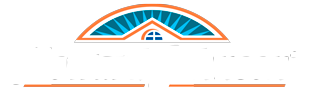 JMC Logo