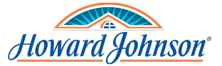 JMC Logo